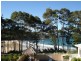 5/10 Edgewood Place, Denhams Beach NSW 2536