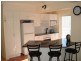 5/10 Edgewood Place, Denhams Beach NSW 2536