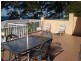 5/10 Edgewood Place, Denhams Beach NSW 2536