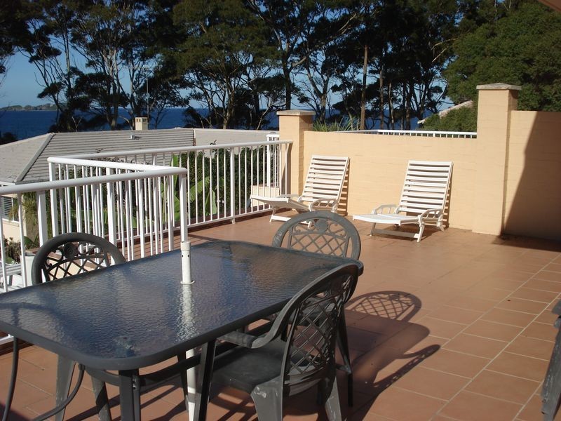5/10 Edgewood Place, Denhams Beach NSW 2536