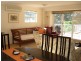 5/10 Edgewood Place, Denhams Beach NSW 2536
