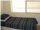 5/10 Edgewood Place, Denhams Beach NSW 2536