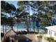 5/10 Edgewood Place, Denhams Beach NSW 2536
