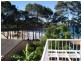 5/10 Edgewood Place, Denhams Beach NSW 2536