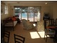 5/10 Edgewood Place, Denhams Beach NSW 2536