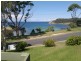 39 Illabunda Drive, Malua Bay NSW 2536