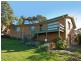 39 Illabunda Drive, Malua Bay NSW 2536