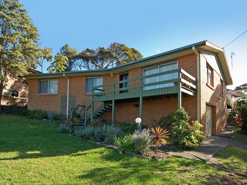 39 Illabunda Drive, Malua Bay NSW 2536