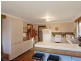 39 Illabunda Drive, Malua Bay NSW 2536