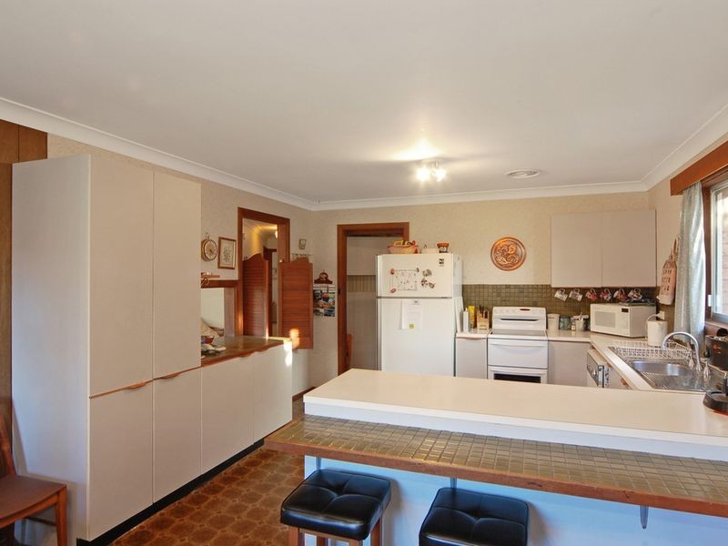 39 Illabunda Drive, Malua Bay NSW 2536