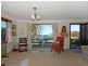 39 Illabunda Drive, Malua Bay NSW 2536