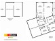 39 Illabunda Drive, Malua Bay NSW 2536