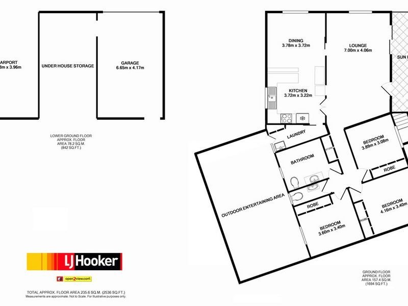 39 Illabunda Drive, Malua Bay NSW 2536