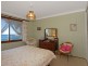 39 Illabunda Drive, Malua Bay NSW 2536