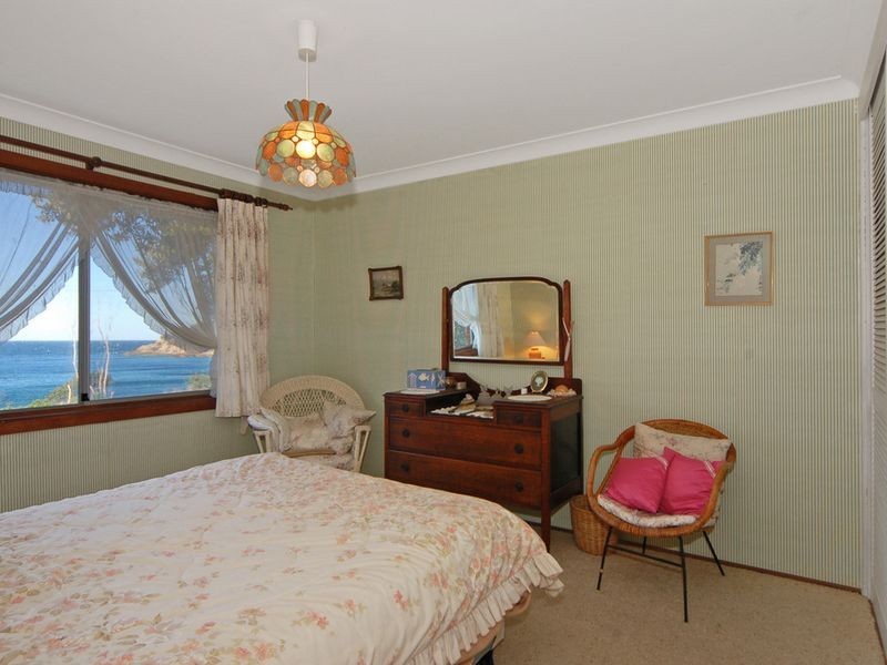 39 Illabunda Drive, Malua Bay NSW 2536