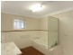 39 Illabunda Drive, Malua Bay NSW 2536