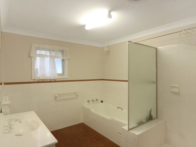 39 Illabunda Drive, Malua Bay NSW 2536