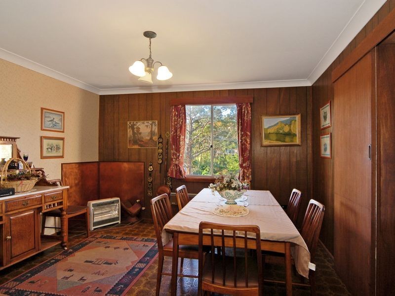 39 Illabunda Drive, Malua Bay NSW 2536