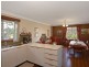 39 Illabunda Drive, Malua Bay NSW 2536