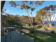 39 Illabunda Drive, Malua Bay NSW 2536