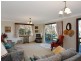 39 Illabunda Drive, Malua Bay NSW 2536