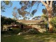 39 Illabunda Drive, Malua Bay NSW 2536
