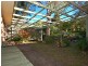 39 Illabunda Drive, Malua Bay NSW 2536