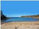 39 Illabunda Drive, Malua Bay NSW 2536