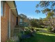 39 Illabunda Drive, Malua Bay NSW 2536