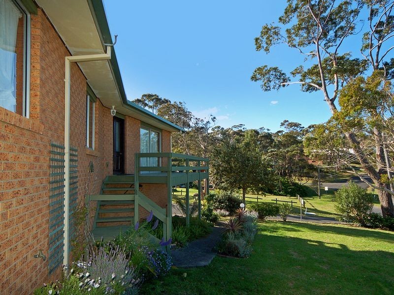 39 Illabunda Drive, Malua Bay NSW 2536