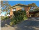 39 Illabunda Drive, Malua Bay NSW 2536
