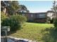 39 Illabunda Drive, Malua Bay NSW 2536