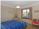 39 Illabunda Drive, Malua Bay NSW 2536