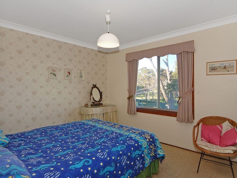39 Illabunda Drive, Malua Bay NSW 2536