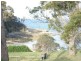 39 Illabunda Drive, Malua Bay NSW 2536
