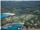 39 Illabunda Drive, Malua Bay NSW 2536
