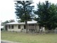 13 Yarralumla Crescent, Tomakin NSW 2537