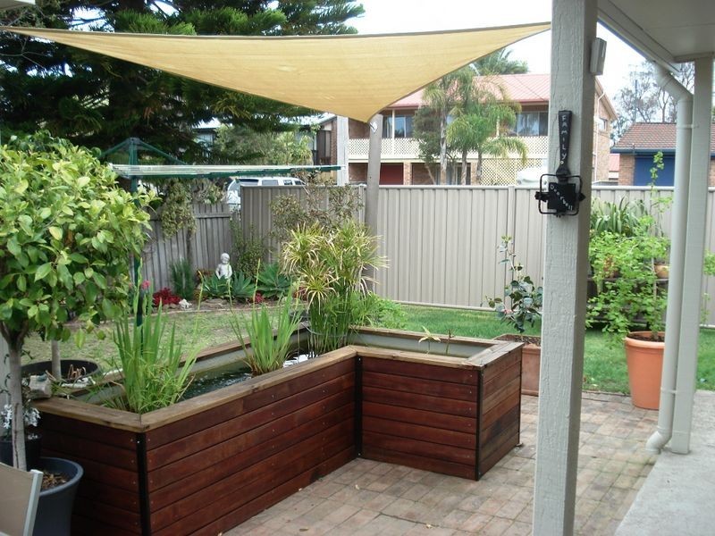 13 Yarralumla Crescent, Tomakin NSW 2537