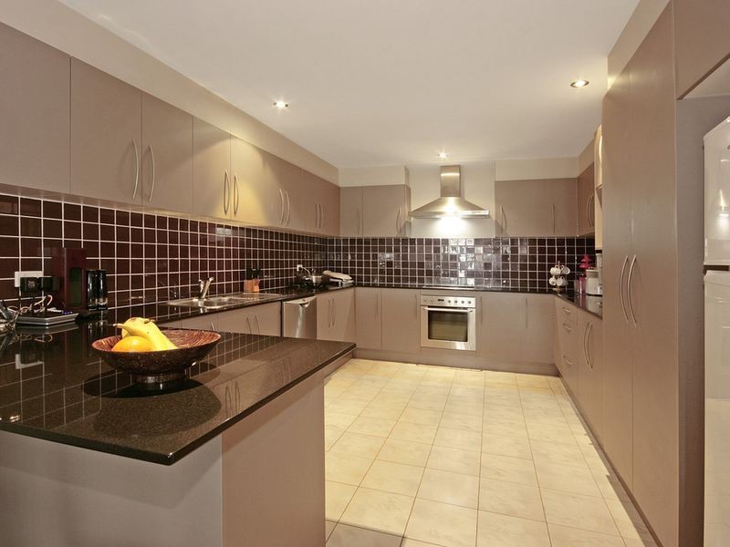 4/5 Crag Road, Batehaven NSW 2536