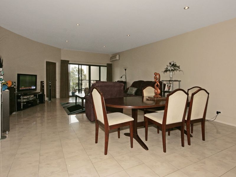 4/5 Crag Road, Batehaven NSW 2536