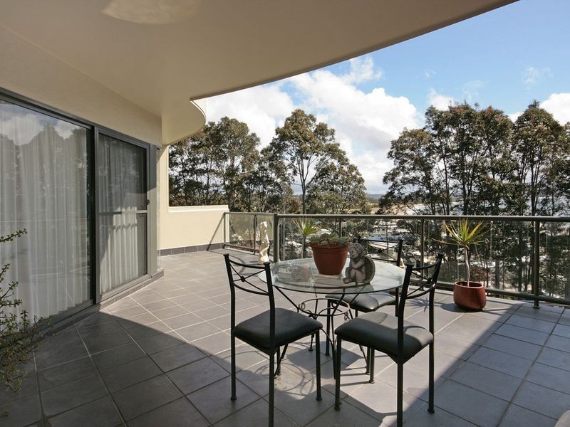 4/5 Crag Road, Batehaven NSW 2536
