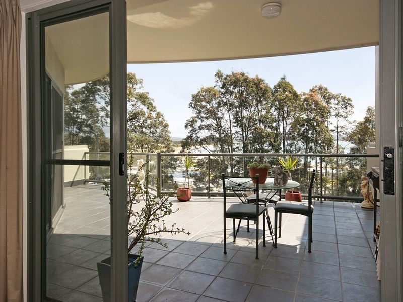 4/5 Crag Road, Batehaven NSW 2536