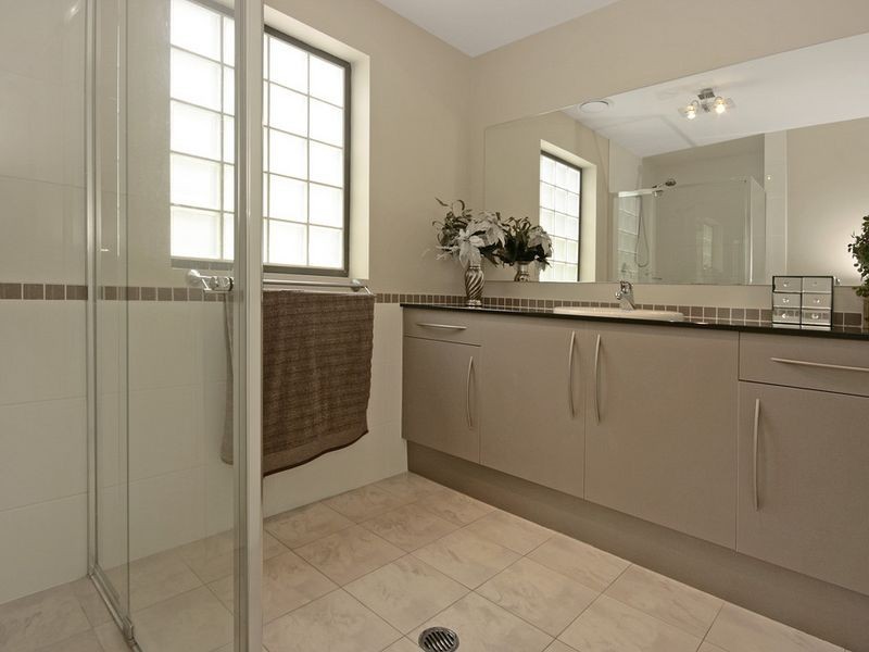 4/5 Crag Road, Batehaven NSW 2536