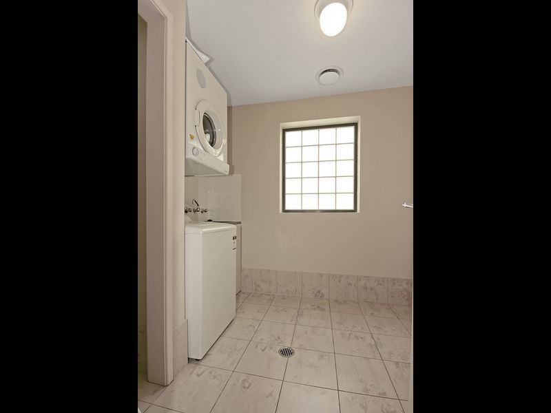 4/5 Crag Road, Batehaven NSW 2536