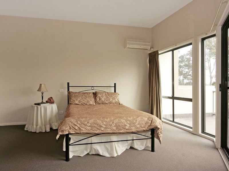 4/5 Crag Road, Batehaven NSW 2536