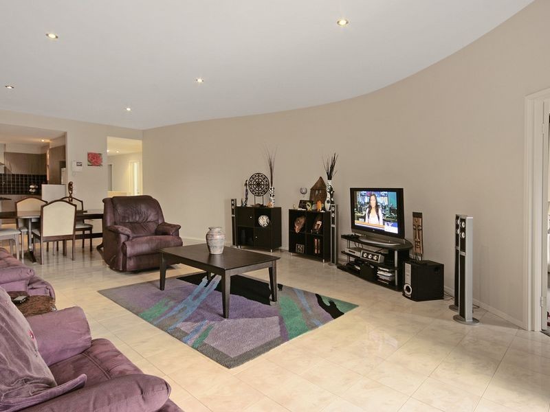 4/5 Crag Road, Batehaven NSW 2536