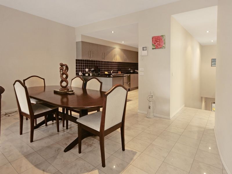 4/5 Crag Road, Batehaven NSW 2536