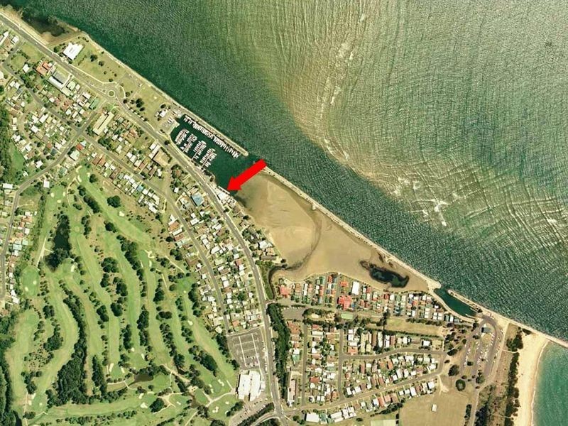 29 Beach Road, Batemans Bay NSW 2536