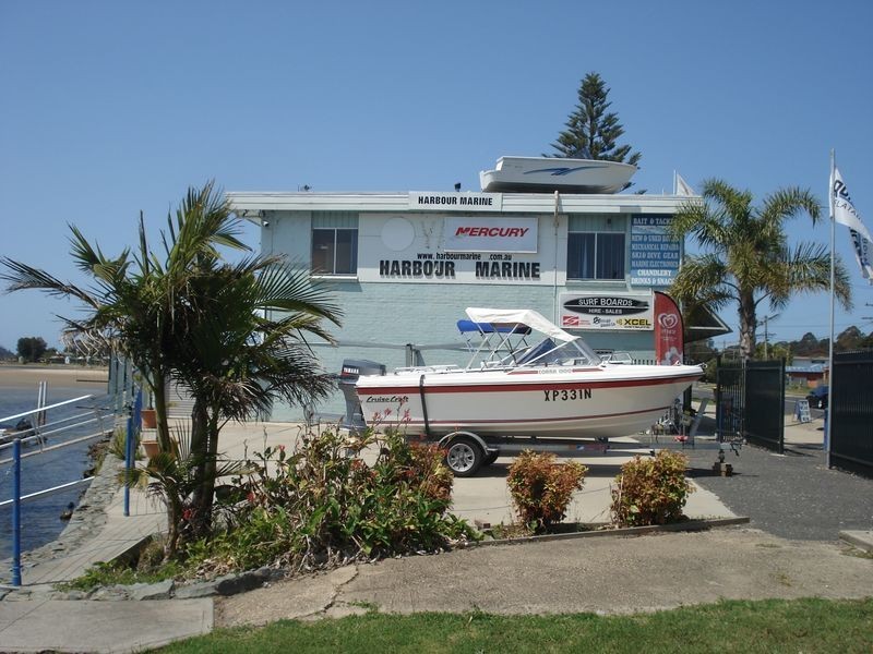 29 Beach Road, Batemans Bay NSW 2536