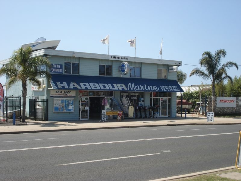 29 Beach Road, Batemans Bay NSW 2536